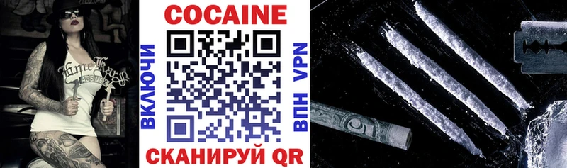 COCAIN Fish Scale  купить наркотик  Ишим 
