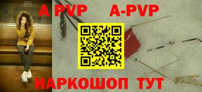 ПСИЛОЦИБИНОВЫЕ ГРИБЫ Гусев