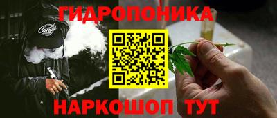 PSILOCYBIN Гусь-Хрустальный