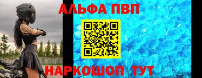 хмурый Гусиноозёрск