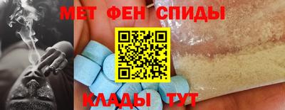 ПСИЛОЦИБИНОВЫЕ ГРИБЫ Гусев