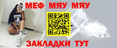 ПСИЛОЦИБИНОВЫЕ ГРИБЫ Гусев